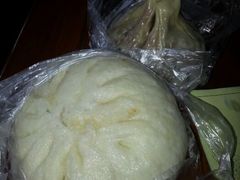 android_upload_pic-四海楼(如皋定慧禅寺店)