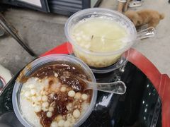 -潘玉麟糖粥