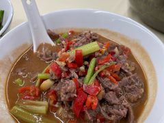 -笨罗卜浏阳菜馆(星沙店)