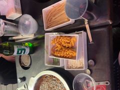 -麻一生西航涮涮(盛龙广场直营店)