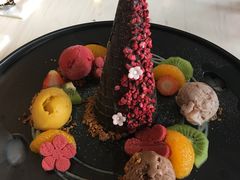 -哈根达斯(天河城店)