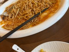 -水月周庄铂尔曼酒店-水月荟中餐厅