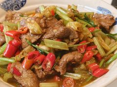 -潇湘阁(华夏幸福创新中心店)