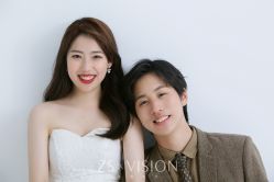 -YIMO映画摄影工作室