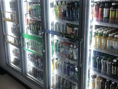 -7-11便利店(海上海店)