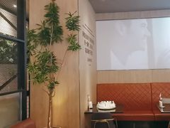 -西堤牛排(合肥之心城店)