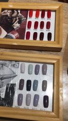 -隅日式美甲美睫專門店