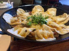 -映像徐州(滨湖店)