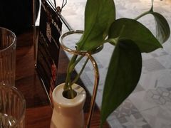 -Primo·丽莫意大利窑烤披萨