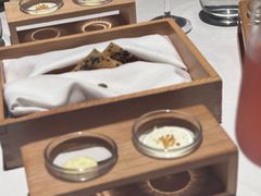 -王品牛排(合肥万象城店)