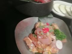 -嘿嘟嘟·肋条烧肉放题(爱融荟城店)