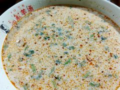 -赵家羊肉羊汤馆(车站总店)