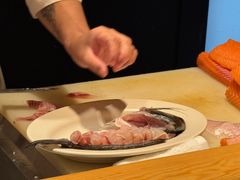 -Tuna maki寿司(苏州万象天地店)