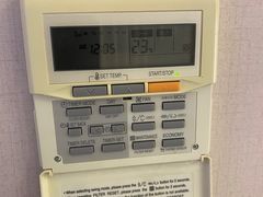 -全季酒店(上海火车站天目西路店)