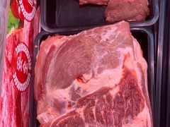 -西北农副产品中心批发市场(广安路店)