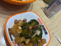 -超享乐剁椒面(元谷店)