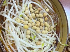-巷子肥肠(科华巷店)