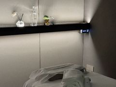 -安屿an·spa(卓悦中心商场店)