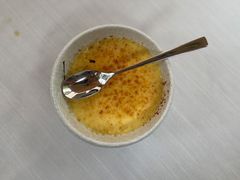 焦糖布丁-逸道(虹桥店)