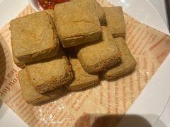 -马头巷·食景园(苏州总店)