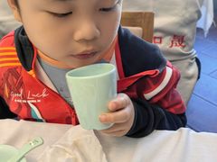 -天和晟烤鸭店(玉泉西街店)