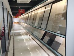 -圣都整装(临安店)