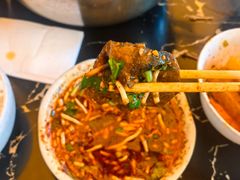 -成都瓜串串(华强北店)
