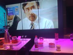 -星聚会KTV(龙湖上海奉贤天街店)