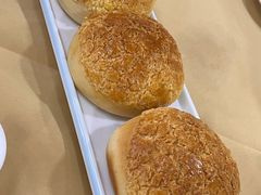 -吉莲利苑海鲜酒家(珠海拱北29年老字号店)