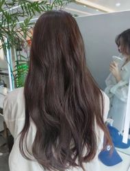 -秦·专注剪发