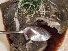-先记烧鹅王·本地粤菜(福永店)