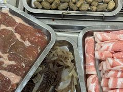 -碳火鱼羊坊(重庆总店)