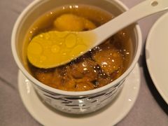 -徐记海鲜(大雁塔|金都店)