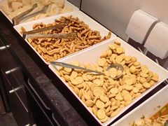 -老佛爷蛙锅•鲜蛙煲(麦凯乐店)