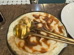 -梅夫娜土耳其餐厅.清真HALAL