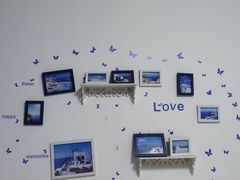 -海鑫悦宾馆(刘庄夜市近海店)
