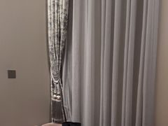 -康逸居·始于2002(海安店)