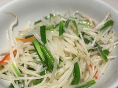 -大鱼徽州·寻味徽菜(星光总店)