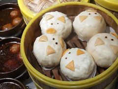 -鼎盛江山美食自助(欢乐城店)