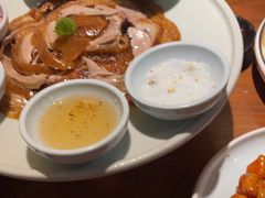 -额娘·春饼烤鸭(怀特店)