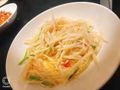 -冰火楼(梦泽园店)