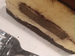 -COSTA COFFEE(武汉武商MALL店)