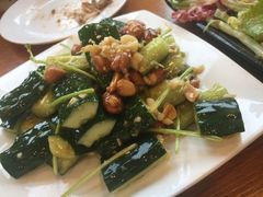 -香江小厨 The Kitchen(香江俱乐部店)