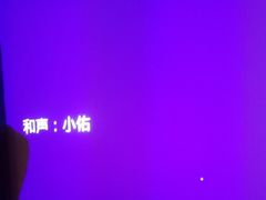 -海恒-金永足道(余杭店)