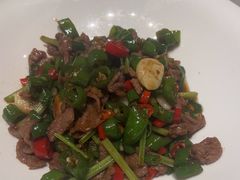 -梦都海鲜酒家(万达广场江桥店)