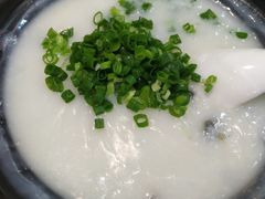 -點無缺茶楼·海鲜酒家(世博店)