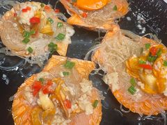 -阿里元海鲜·闽南特色菜(曾厝垵店)