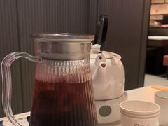 -辛香汇·现炒川菜(城北万象城店)