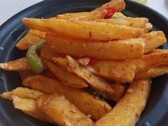 -醉得意(马驹桥店)