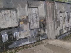 -兰亭风景区